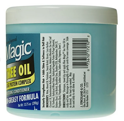 blue-magic-tea-tree-oil