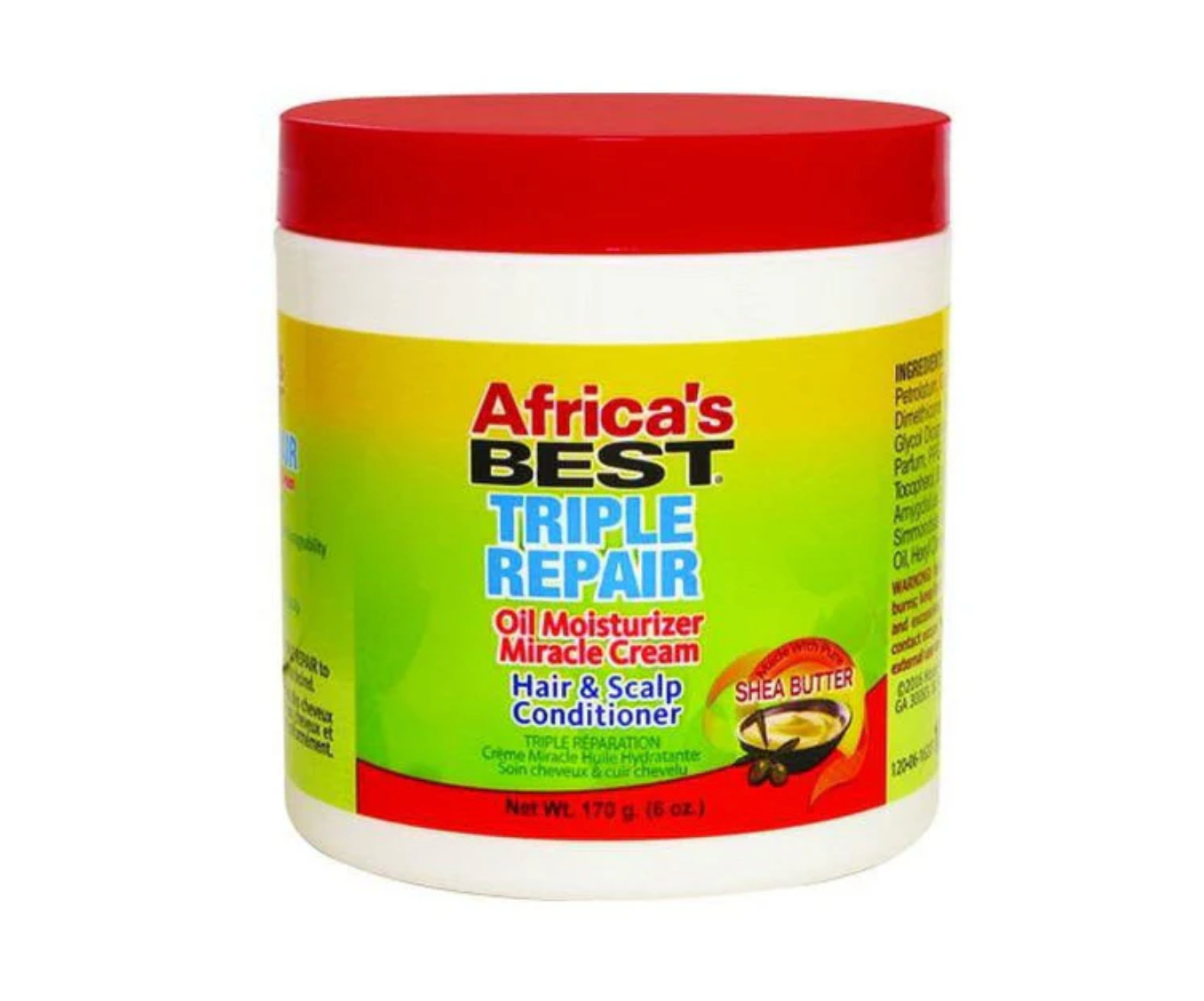 africa's-best-triple-repair