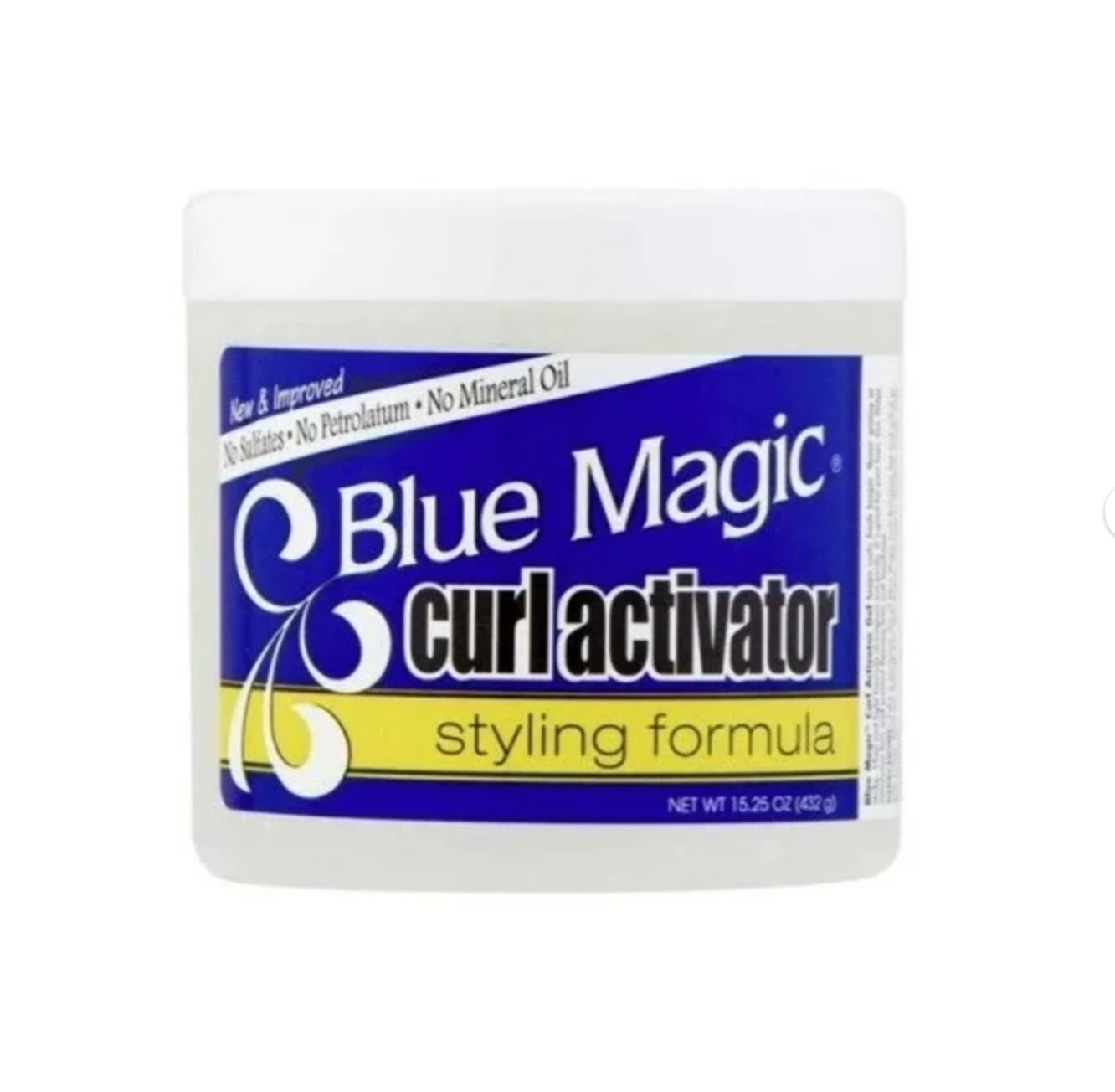 blue-magic-curl-activator-styling-formula