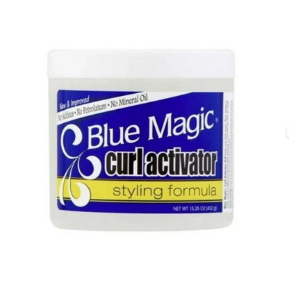 blue-magic-curl-activator-styling-formula