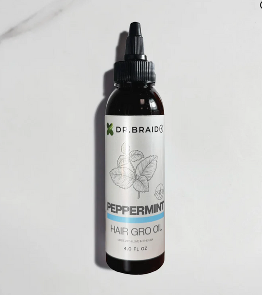 Dr. Braid-peppermint-hair-gro-oil