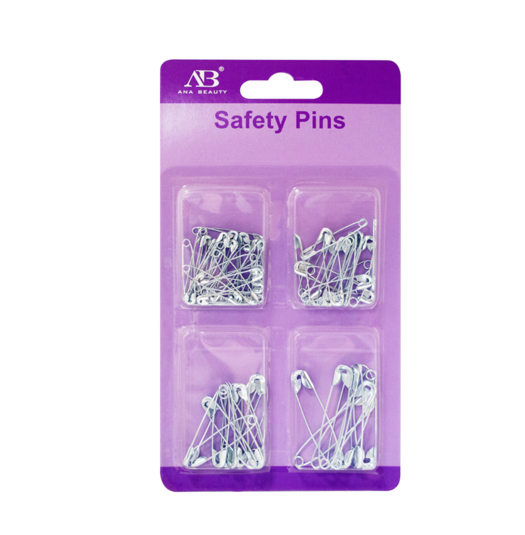 AB-ANA-BEAUTY-SAFETY-PINS