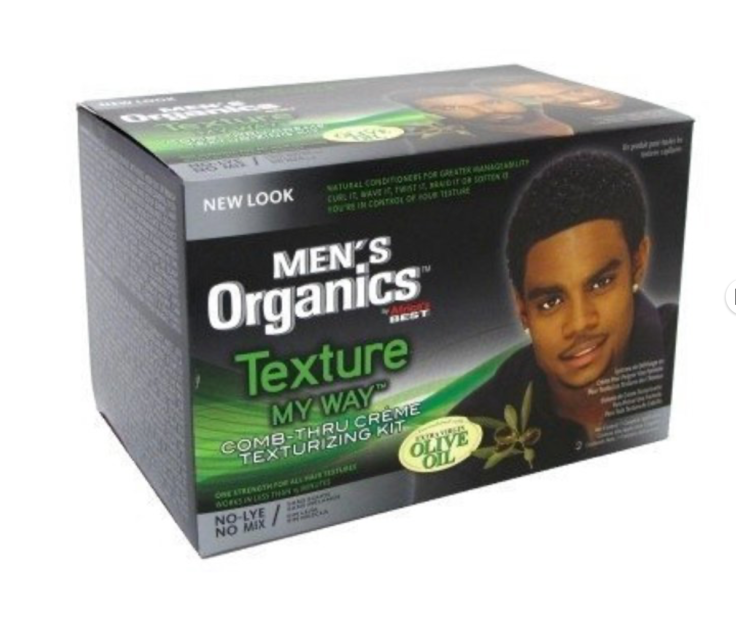 Africa's best-men's-texture-my-way-kit