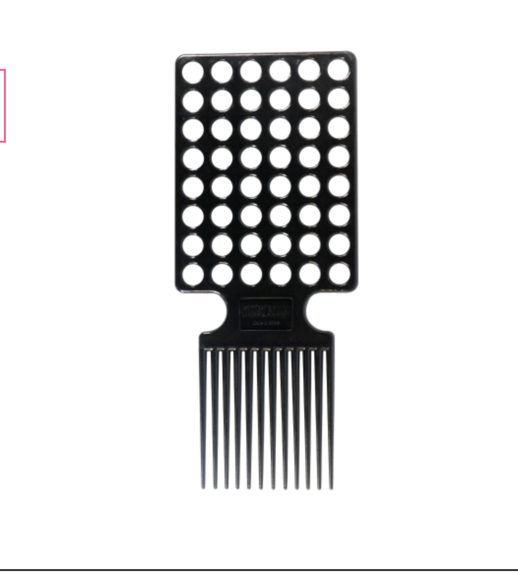 AN-ANN-BEAUTY-AFRO-TWIST-COMB-BLACK