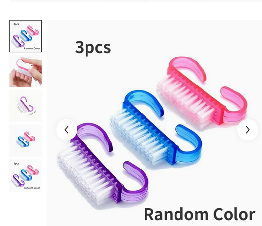 AB-Nail-brush-set