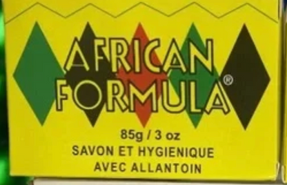 AFRICAN-FORMULA-SKIN-TONE-BLACK-CREAM