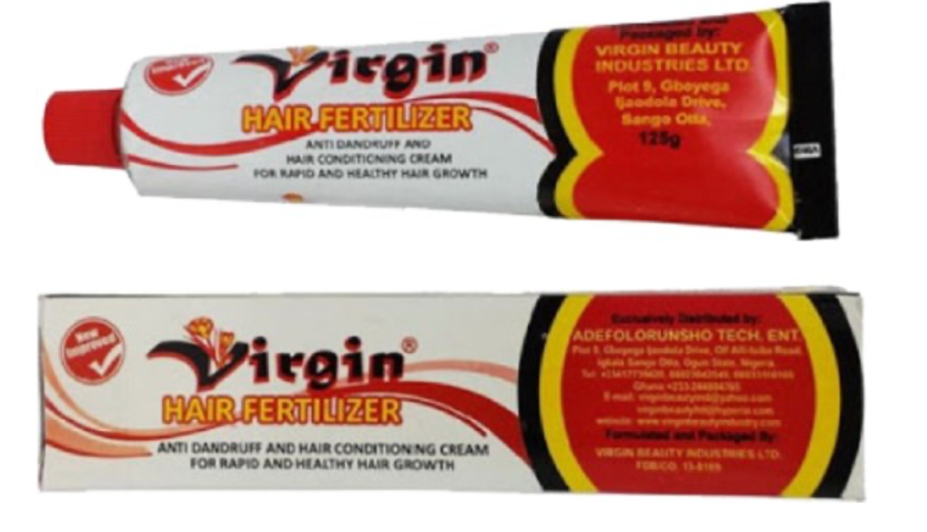 VIRGIN-HAIR-FERTILIZER