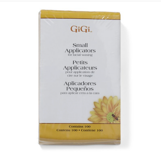 GIGI-WAX-SMALL-APPLICATOR