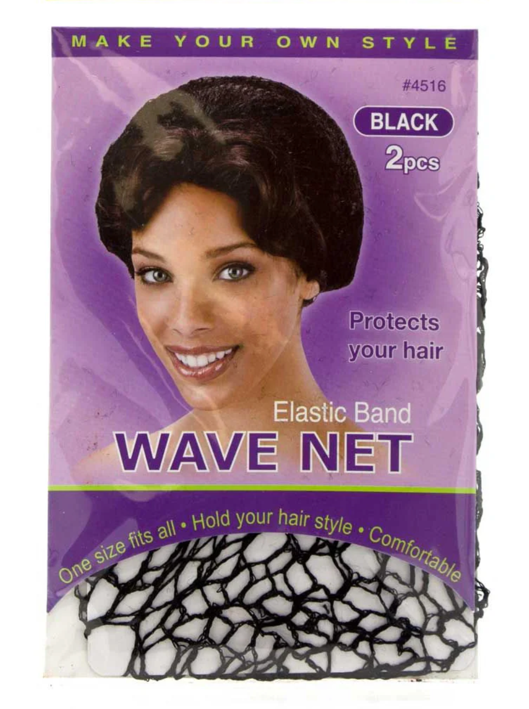 ANNIE-BLACK-WAVE-NET