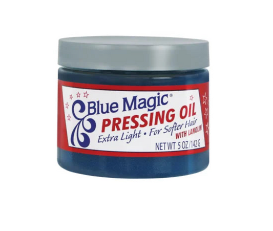 blue-magic-pressing-oil