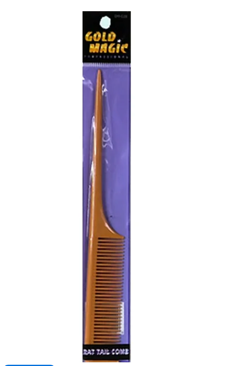 gold-magic-rat-tail-comb