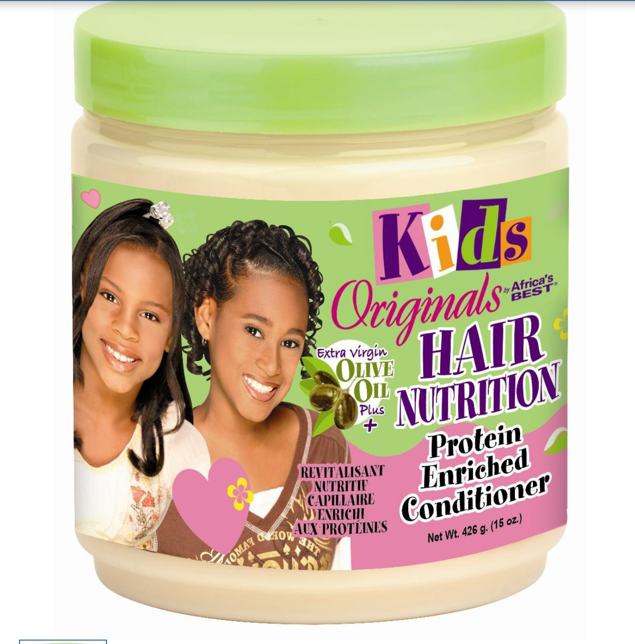 AFRICA'S-BEST-KIDS-HAIR-NUTRITION