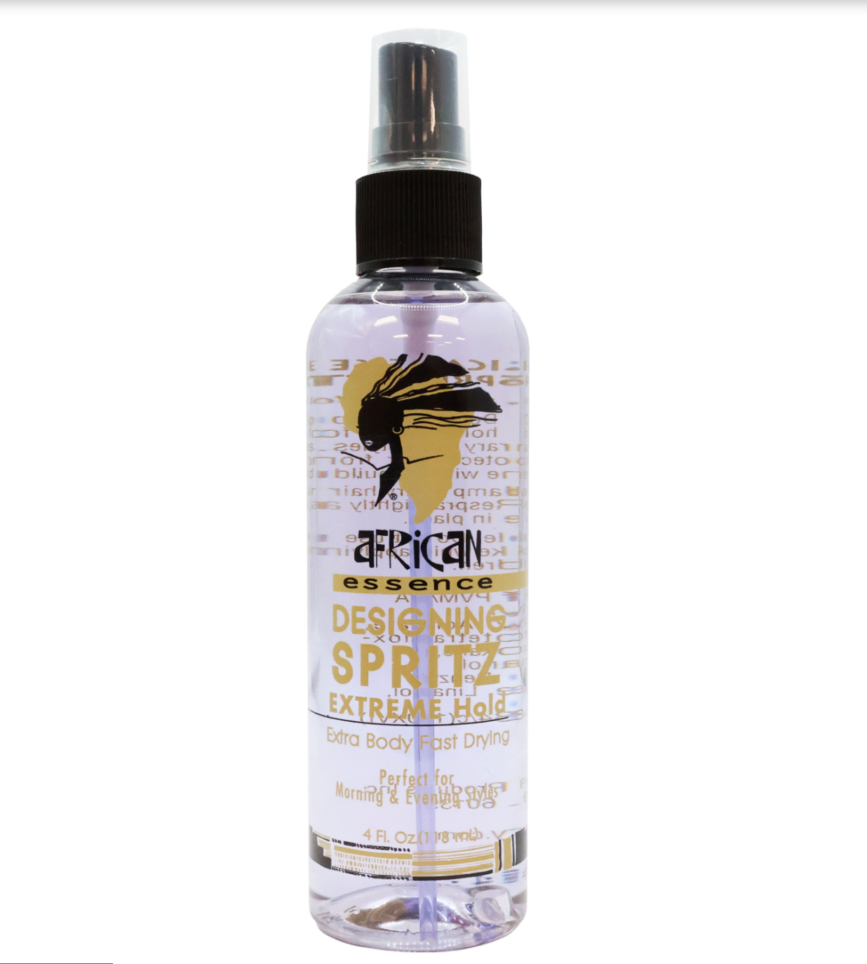 african-essence-spritz-extreme-hold-4oz