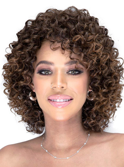 BOSS-WIG-CURL-POP-WIG-M1043-BRIONA