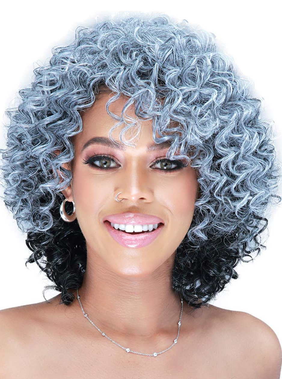 BOSS-WIG-CURL-POP-WIG-M1043-BRIONA