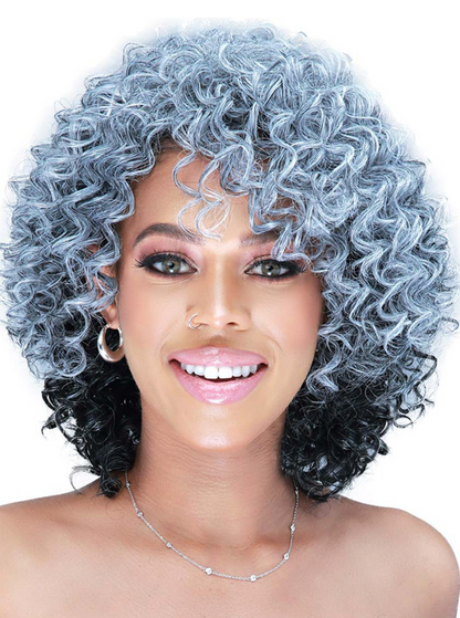 BOSS-WIG-CURL-POP-WIG-M1043-BRIONA