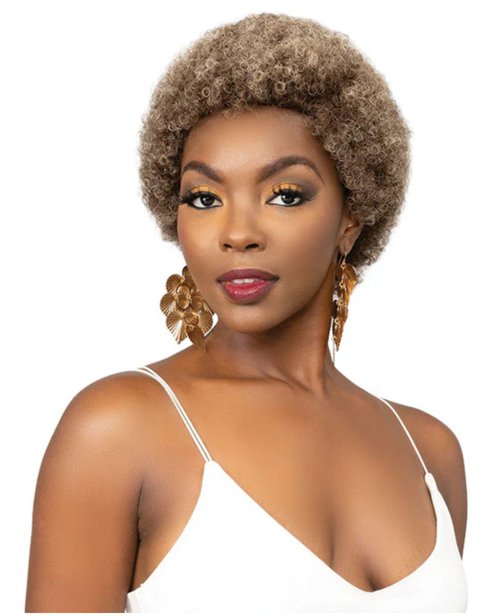 Janet-natural-afro-abbo-wig