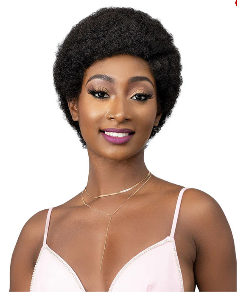 Janet-natural-afro-abbo-wig
