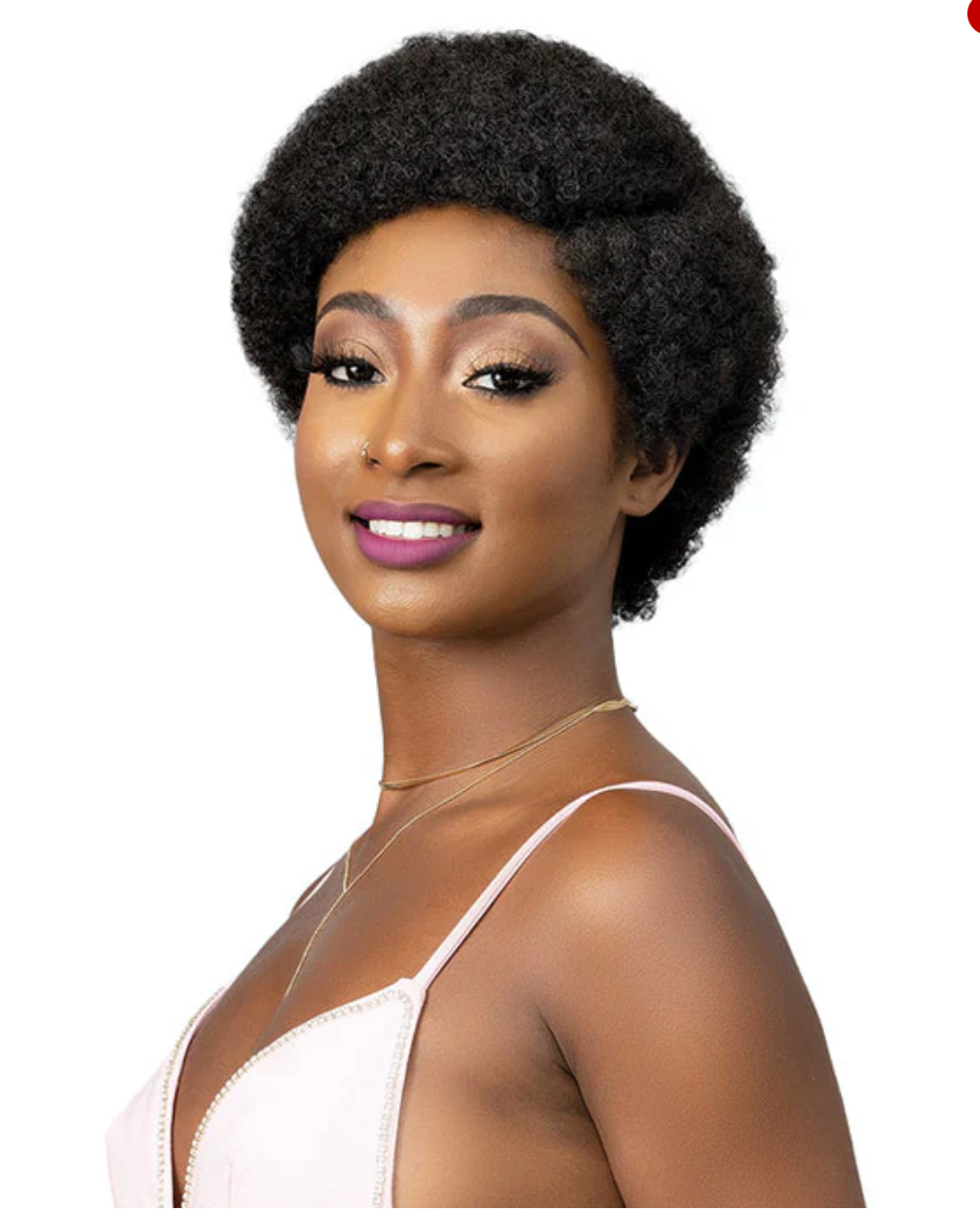 Janet-natural-afro-abbo-wig