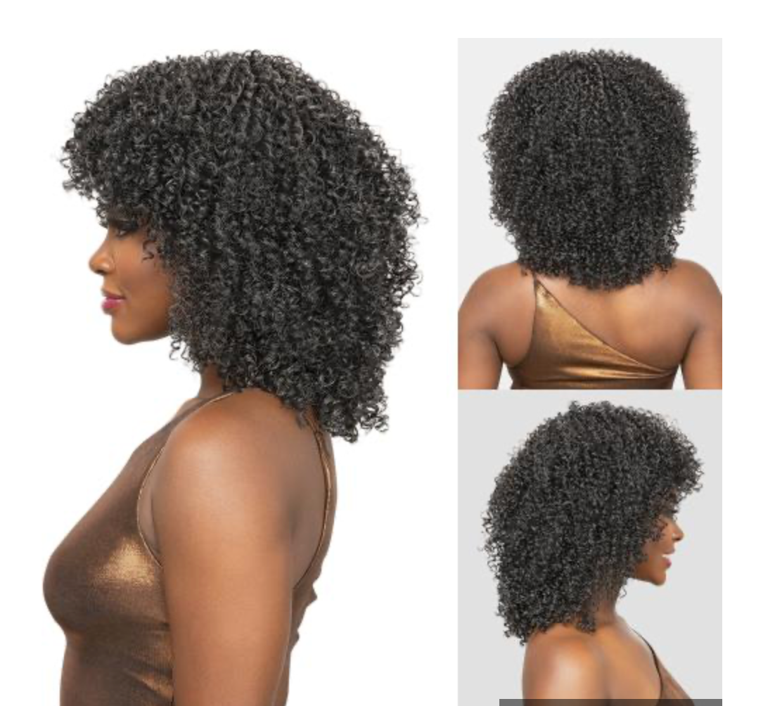 Janet-natural-curly-afro-leon-wig