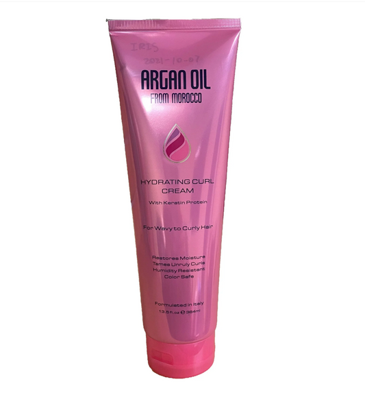 ARGAN-OIL-HYDRATING-CURL-CREAM-FROM-MOROCCO