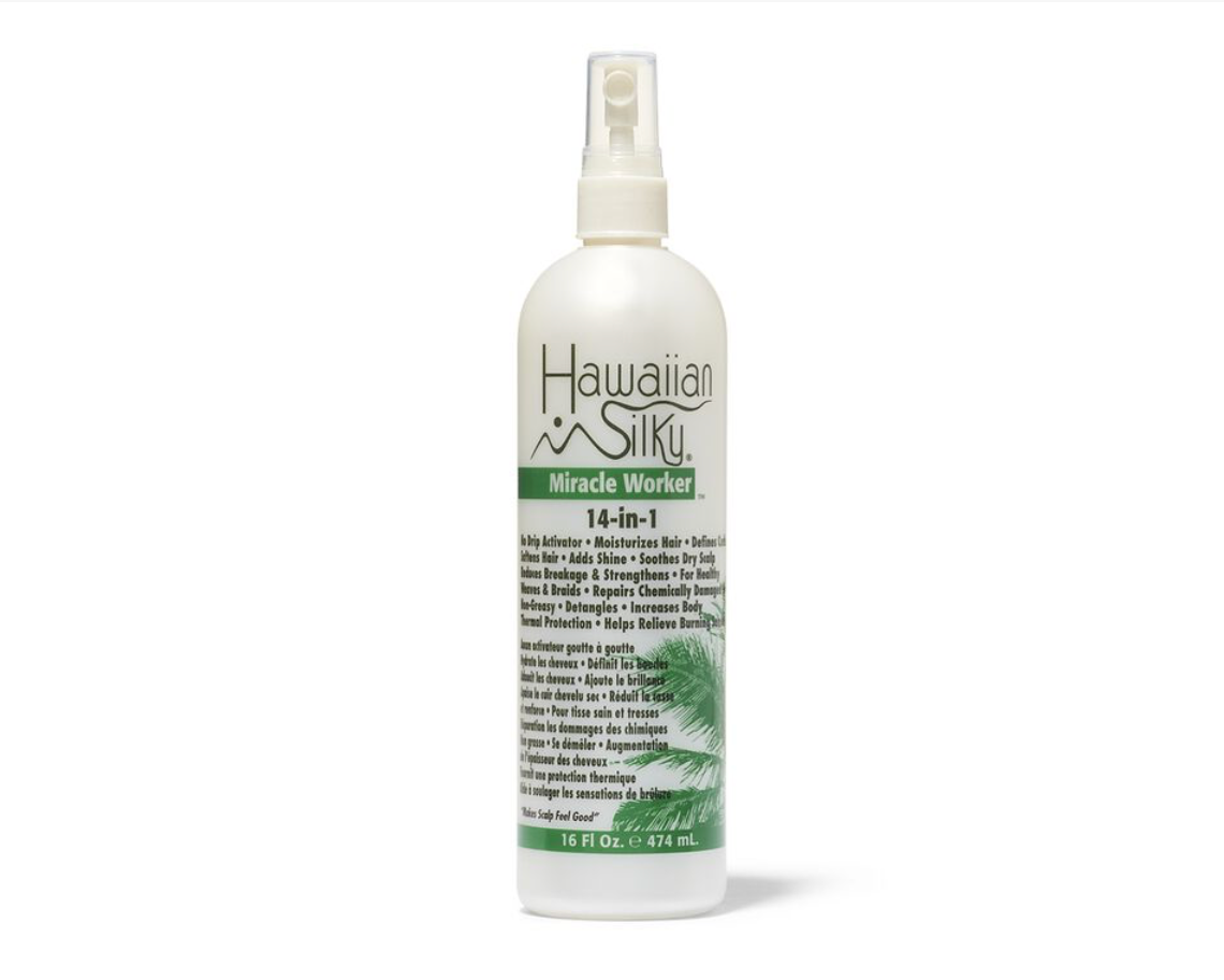 Hawaiian-silky-14-in-1-miracle-worker