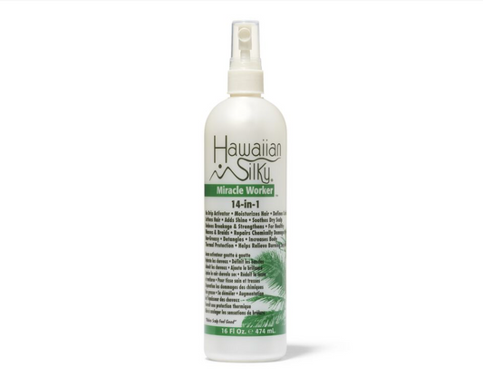 Hawaiian-silky-14-in-1-miracle-worker