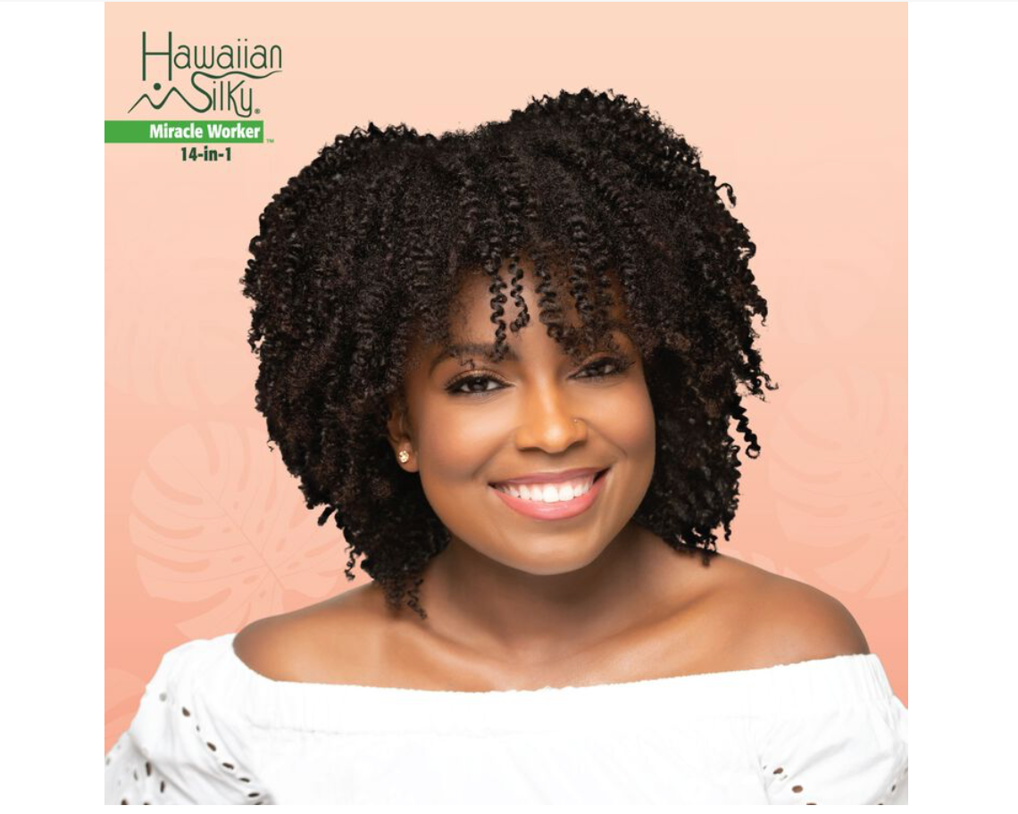 Hawaiian-silky-14-in-1-miracle-worker