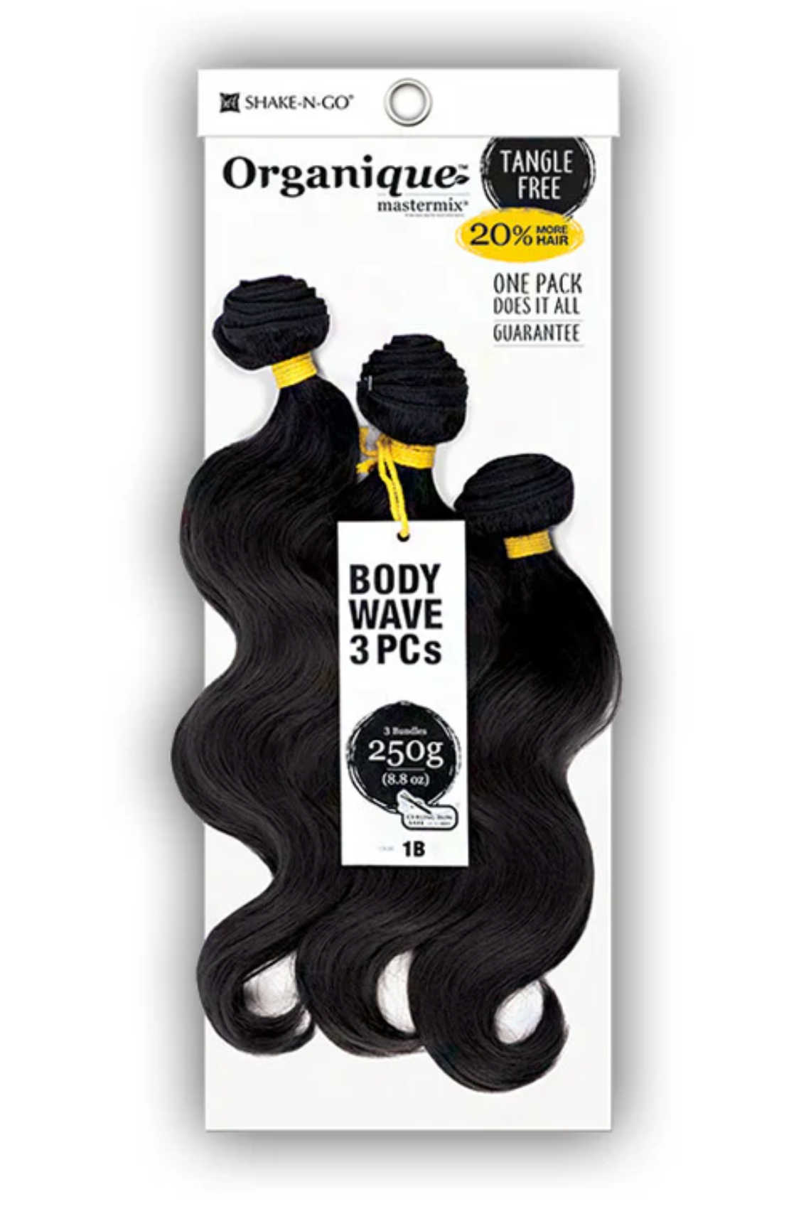 shake-n-go-organique-body-wave-3pcs (18'' 20'' 22'')