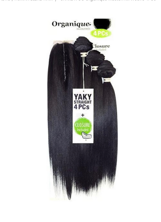 shake-n-go-organique-yaky-straight-4pcs (18'' 20'' 22'')