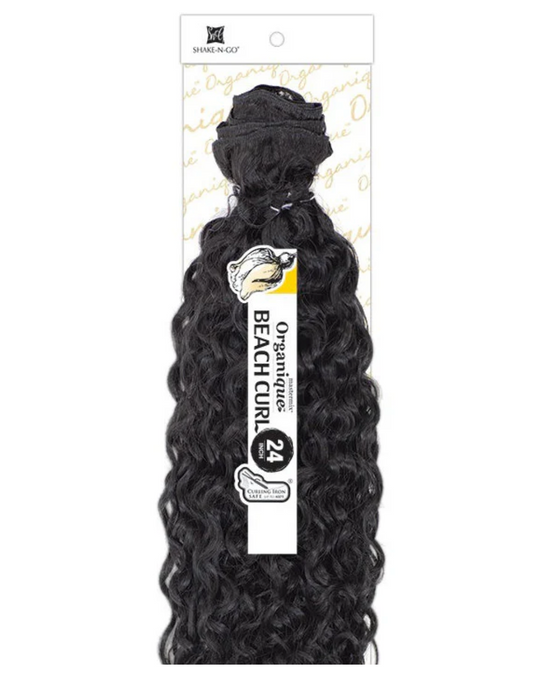 shake-n-go-organique-beach-curl - 24''