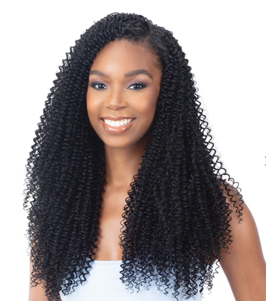 shake-n-go-organique-bohemian-curl-30''