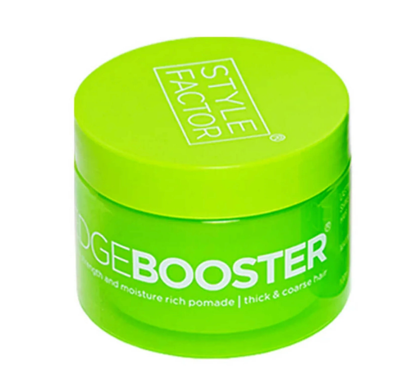 Style Factor - Edge Booster-Extra Strength