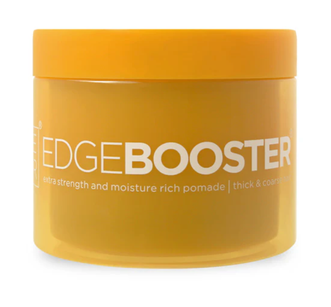 Style Factor - Edge Booster-Extra Strength