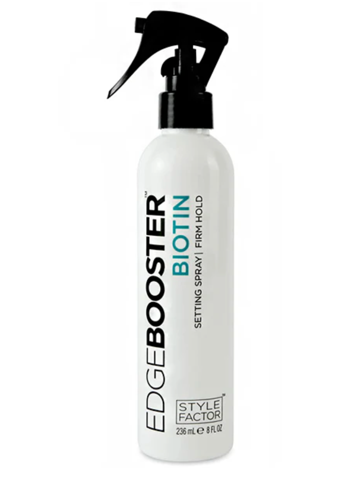 style factor-edge-booster-biotin-setting spray-firm hold