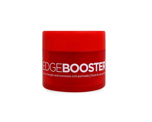 Style Factor-edge-booster-thick-coarse-hair-ruby