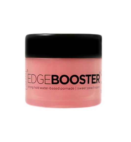 Style Factor-edge-booster-thick-coarse-hair