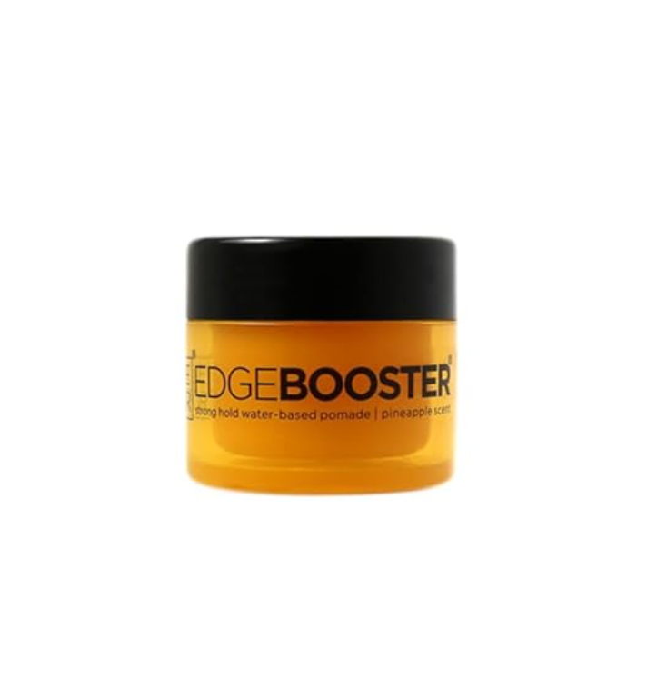 Style Factor-edge-booster-thick-coarse-hair