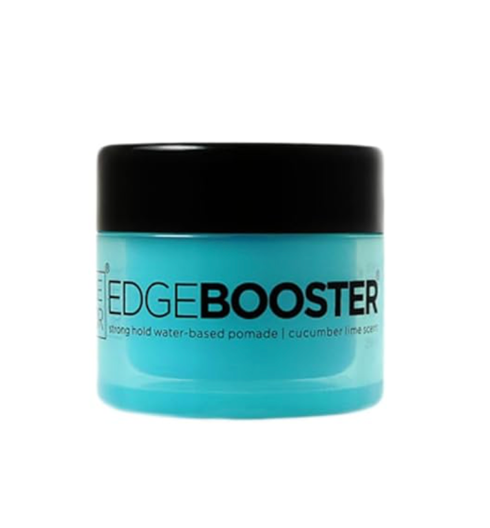 Style Factor-edge-booster-thick-coarse-hair