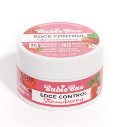 Babie Bae-edge control-48hrs-extreme-hold-9