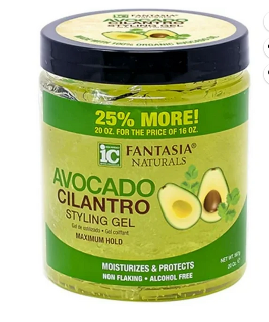 ic-Fantasia-avocado-cilantro-styling-gel