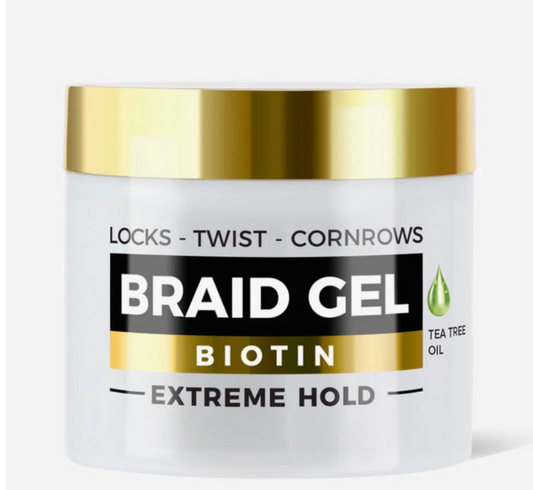 Tyche-Braid gel-locks-twist-cornrows-extreme hold