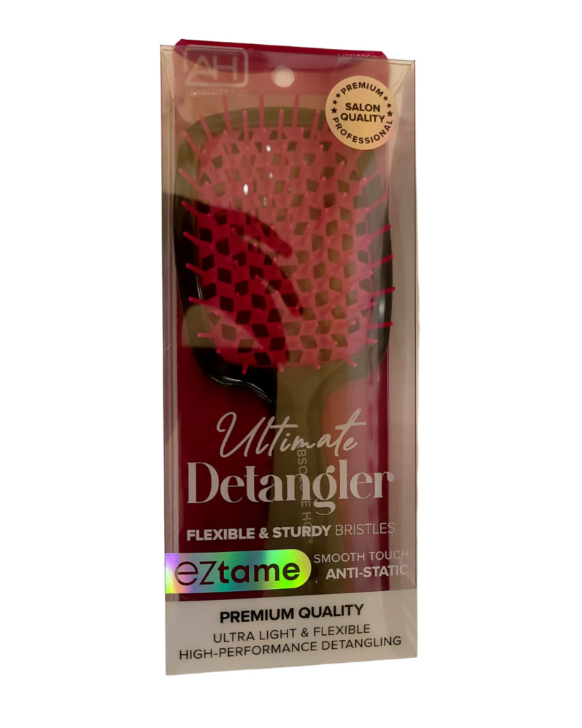 eZtame-Ultimate-Detangler-hair brush