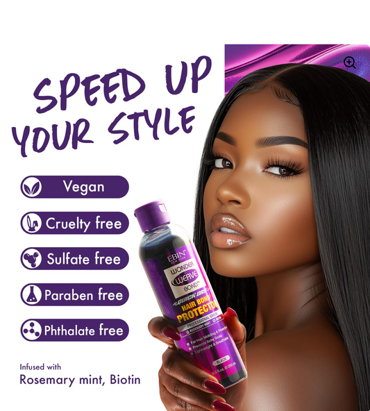 EBIN-WONDER-HAIR-BOND-PROTECTOR