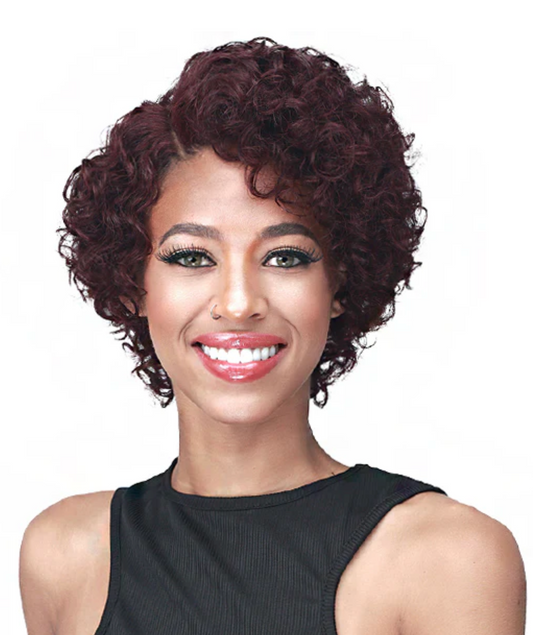 BOBBI BOSS - BOSS LACE - UNPROCESSED - MHLF545 LOUISE