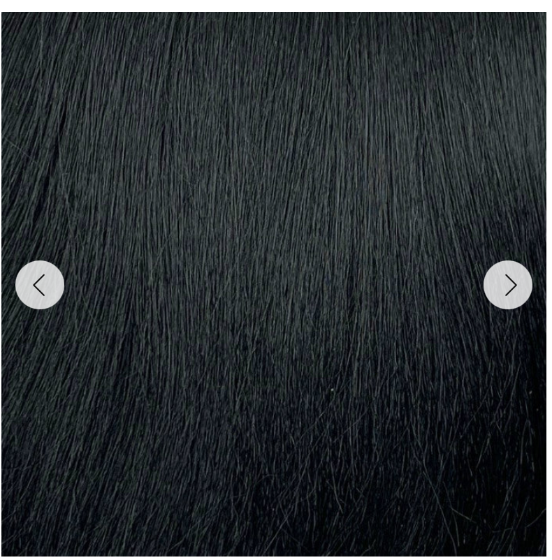 SHAKE N GO - FB - DEEP TWIST BULK - 22''