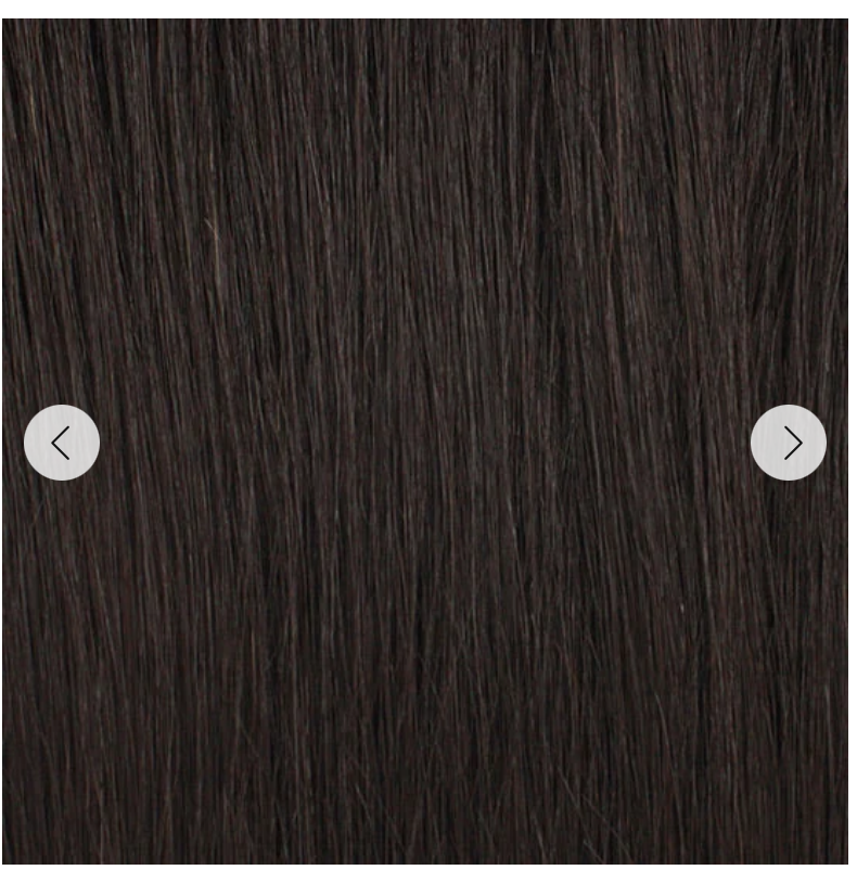 SHAKE N GO - FB - DEEP TWIST BULK - 22''