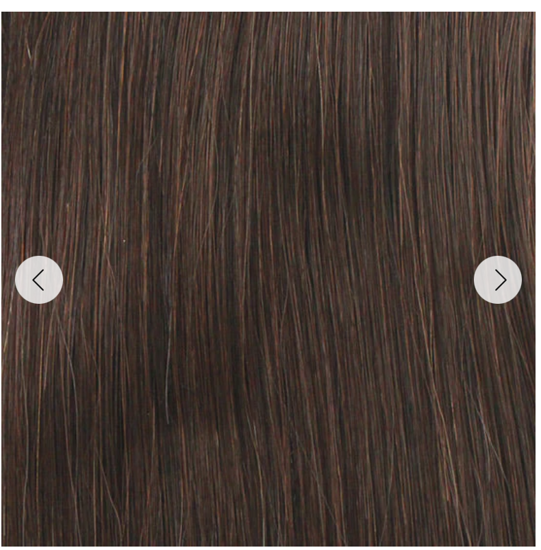 SHAKE N GO - FB - DEEP TWIST BULK - 22''