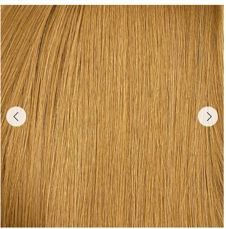 SHAKE N GO - FB - DEEP TWIST BULK - 22''
