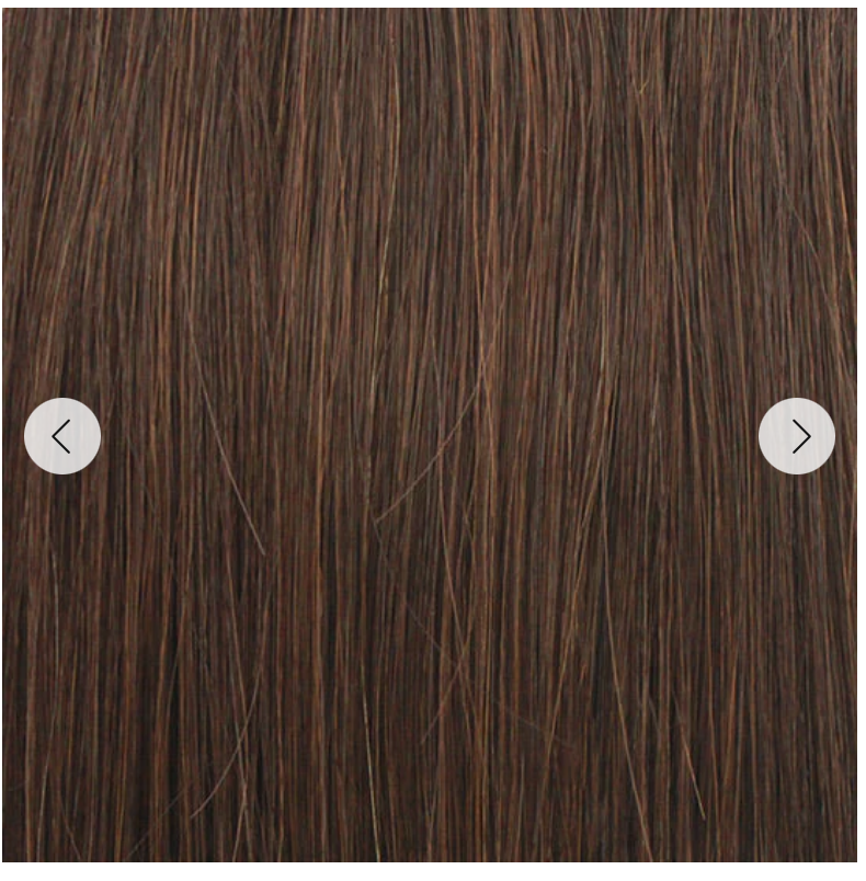 SHAKE N GO - FB - DEEP TWIST BULK - 22''